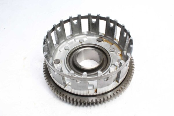 koblingskurv udvendig kobling Yamaha YZF R6 RJ03 036 01-02