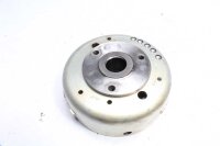 Puolimielinen Kawasaki ER-5 ER500A/D 01-06