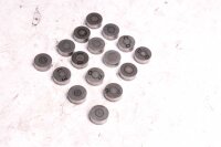 Ventilstößel Tassenstößel...