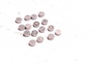 taqués de válvula taqués de cubo árboles de levas Kawasaki Z 750 ZR750L 07-11