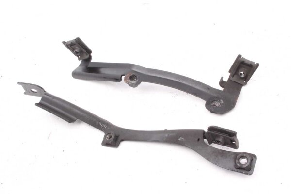 fairing bracket mount Triumph Street Triple 675 RX STRTRRX 15-17