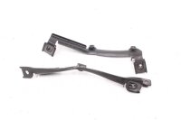 fairing bracket mount Triumph Street Triple 675 RX STRTRRX 15-17