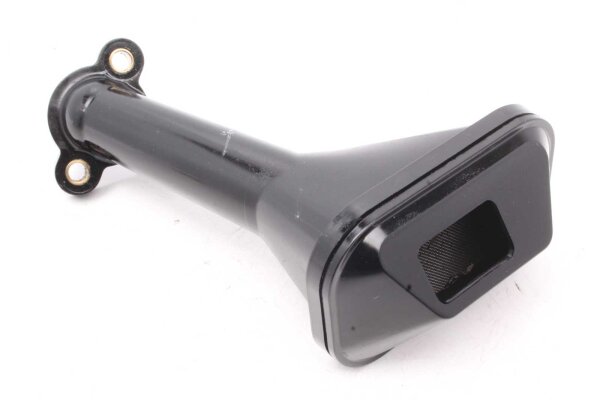 Ölsieb Triumph Street Triple 675 RX STRTRRX 15-17