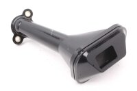 oliefilter Triumph Street Triple 675 RX STRTRRX 15-17