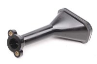 Ölsieb Triumph Street Triple 675 RX STRTRRX 15-17