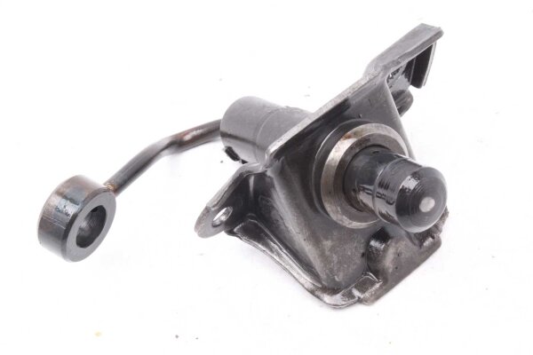 timing chain oiler Yamaha XJ 600 H 51J 84-91