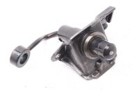 Steuerkette Öler Yamaha XJ 600 H 51J 84-91