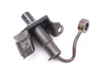 Steuerkette Öler Yamaha XJ 600 H 51J 84-91