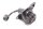 timing chain oiler Yamaha XJ 600 H 51J 84-91