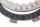 kopplingskorg lameller Honda CM 400 T NC01 80-83