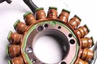 Lichtmaschine Lima Generator Kawasaki Z 750 ZR750L 07-11