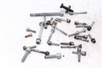 Konvolut Restteile BMW R 1100 RS 259 0432 92-01