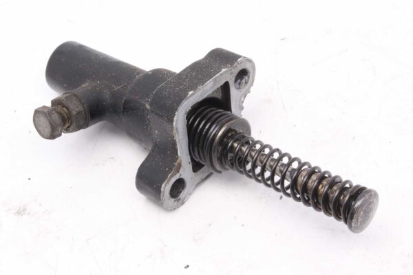 Steuerkettenspanner Yamaha XJ 600 H 51J 84-91