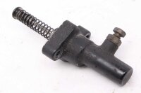 Steuerkettenspanner Yamaha XJ 600 H 51J 84-91