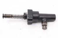 Steuerkettenspanner Yamaha XJ 600 H 51J 84-91