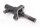 Steuerkettenspanner Yamaha XJ 600 H 51J 84-91