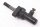 Steuerkettenspanner Yamaha XJ 600 H 51J 84-91