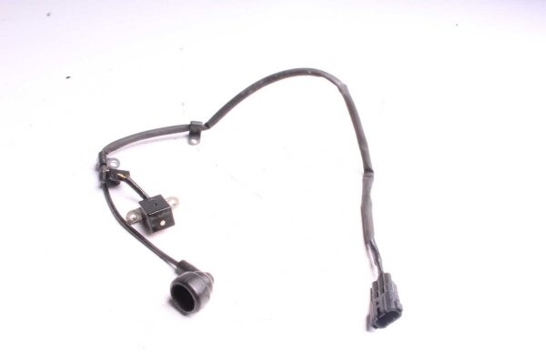 sytytyspulssigeneraattori sytytysgeneraattori Kawasaki Z 750 ZR750L 07-11