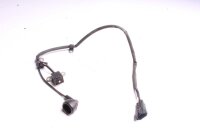 sytytyspulssigeneraattori sytytysgeneraattori Kawasaki Z 750 ZR750L 07-11