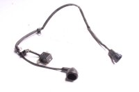 sytytyspulssigeneraattori sytytysgeneraattori Kawasaki Z 750 ZR750L 07-11