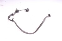 sytytyspulssigeneraattori sytytysgeneraattori Kawasaki Z 750 ZR750L 07-11