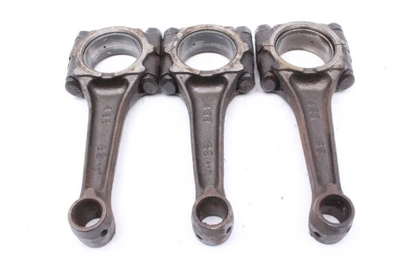 Pleuelstangen Honda CB 750 Four K0-K6 CB750 69-76