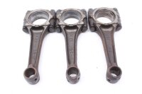 bielas Honda CB 750 Four K0-K6 CB750 69-76