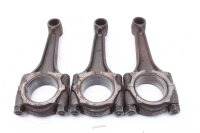 bielas Honda CB 750 Four K0-K6 CB750 69-76