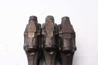 Pleuelstangen Honda CB 750 Four K0-K6 CB750 69-76