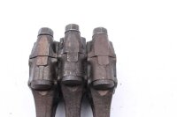 Pleuelstangen Honda CB 750 Four K0-K6 CB750 69-76