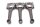 Pleuelstangen Honda CB 750 Four K0-K6 CB750 69-76