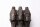Pleuelstangen Honda CB 750 Four K0-K6 CB750 69-76