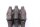 Pleuelstangen Honda CB 750 Four K0-K6 CB750 69-76