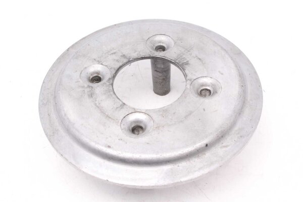 Kupplungskorb Druckplatte Honda CM 400 T NC01 80-83