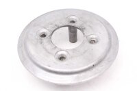 clutch basket pressure plate Honda CM 400 T NC01 80-83