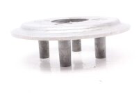 clutch basket pressure plate Honda CM 400 T NC01 80-83