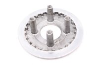 Kupplungskorb Druckplatte Honda CM 400 T NC01 80-83