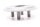 Kupplungskorb Druckplatte Honda CM 400 T NC01 80-83