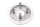 Kupplungskorb Druckplatte Honda CM 400 T NC01 80-83