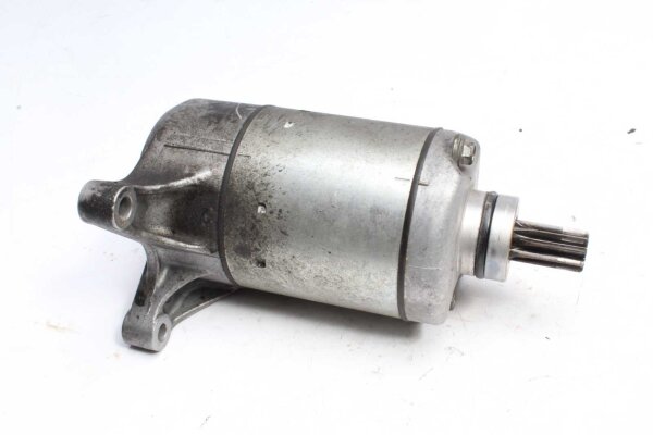 motorino di avviamento Yamaha FZ 750 Genesis 2KK 87-90