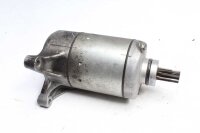 startmotor Yamaha FZ 750 Genesis 2KK 87-90