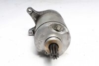 startmotor Yamaha FZ 750 Genesis 2KK 87-90
