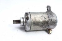 motorino di avviamento Yamaha FZ 750 Genesis 2KK 87-90