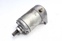 motorino di avviamento Yamaha FZ 750 Genesis 2KK 87-90