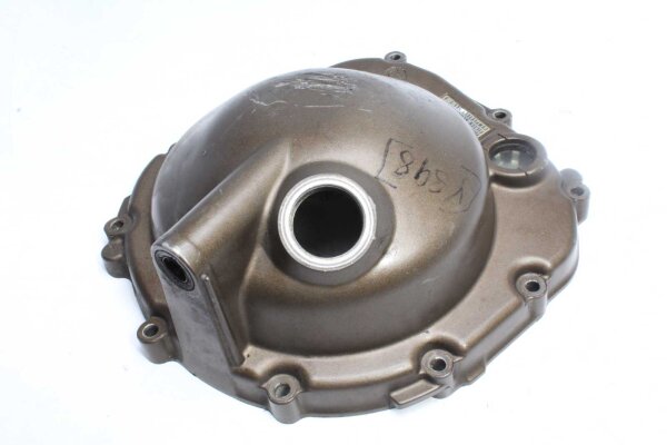 engine cover right Kawasaki ZX-9R ZX900C 98-99