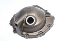 moottorin kansi oikealle Kawasaki ZX-9R ZX900C 98-99