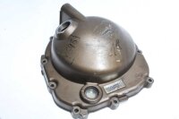 moottorin kansi oikealle Kawasaki ZX-9R ZX900C 98-99