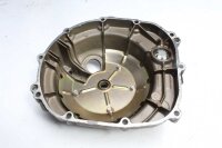 engine cover right Kawasaki ZX-9R ZX900C 98-99