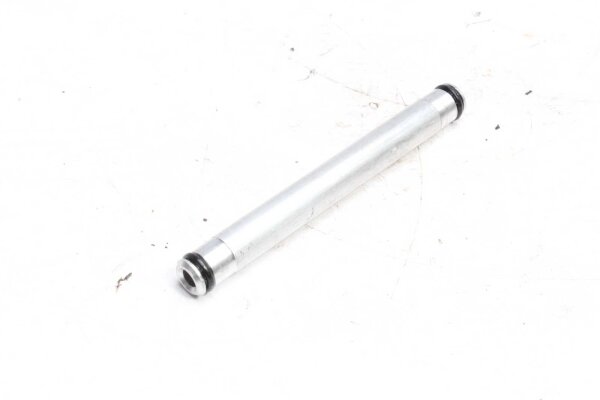 öljypohjan linja Kawasaki ZX-9R ZX900C 98-99