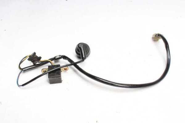 tændingsimpulsgenerator tændingsgenerator Kawasaki ZX-9R ZX900B 94-97